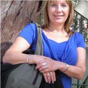 Clases de Lengua Castellanas y literatura